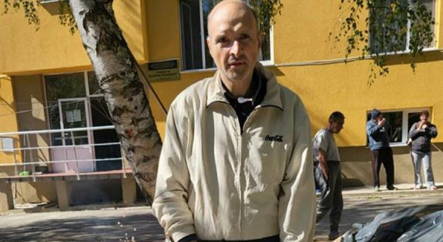 6 месеца в неизвестност: Продължава издирването на Петър Кюркчиев, страдащ от аутизъм
