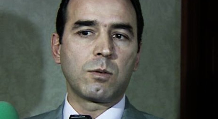 БНБ призова за ускоряване на приватизацията