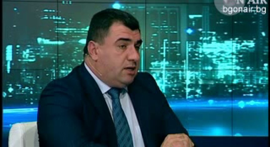 Италиански, румънски и гръцки фирми с интерес към българско бяло грозде