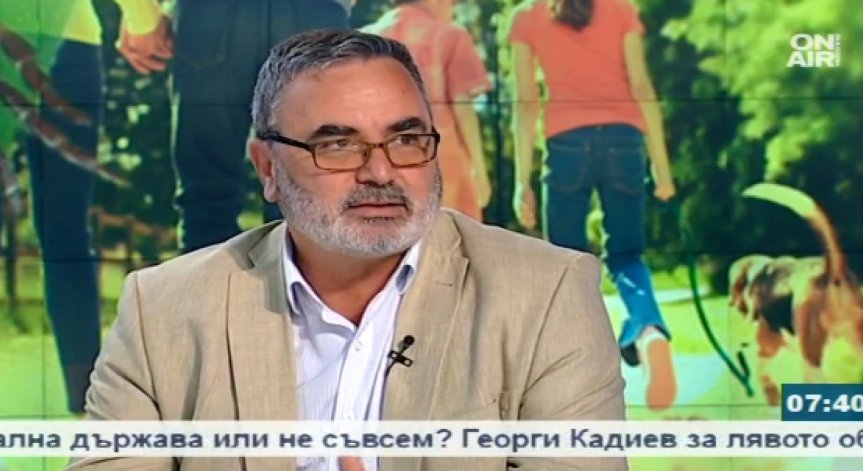 Възможен е внос на вируса Зика в Европа