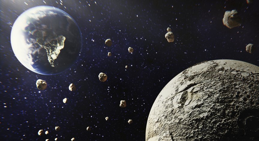  Снимка: Freepik