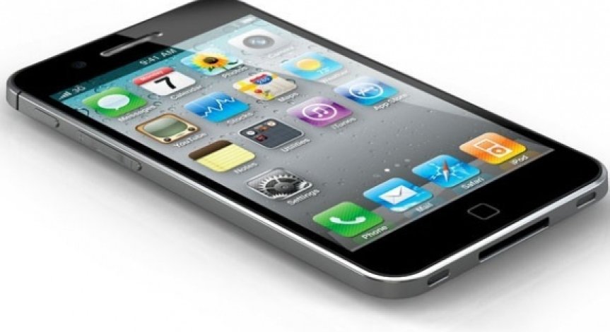 Apple разработва евтин iPhone