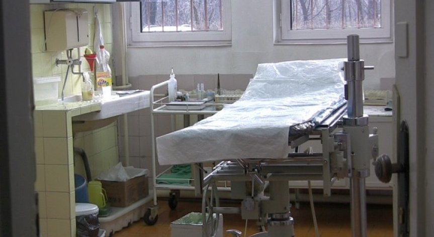 Пандемията от коронавирус предизвика ренесанс на туберкулозата по света