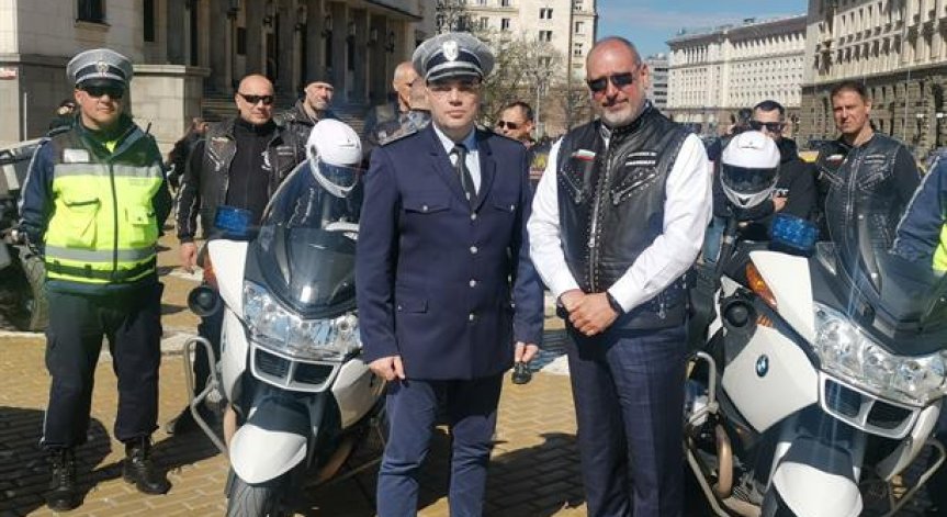 СДВР затяга мерките на пътя за откриването на 