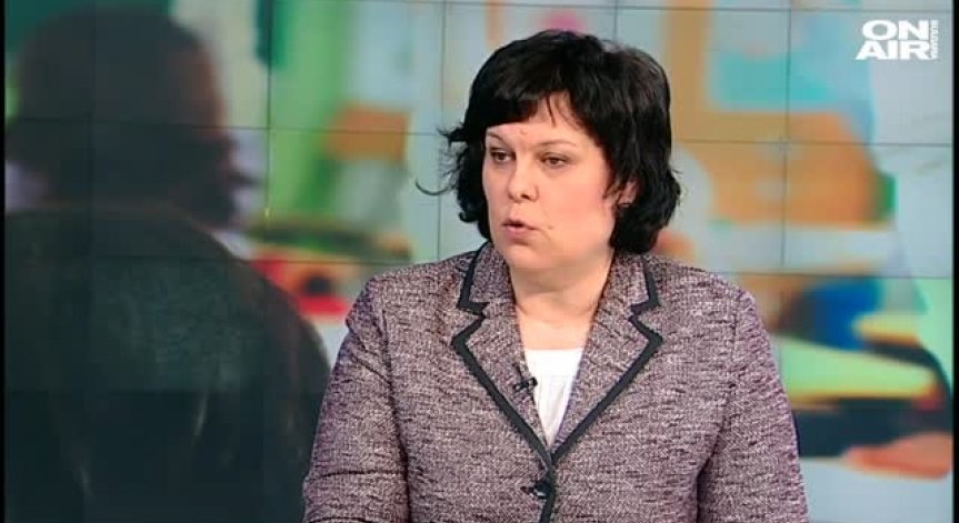 Грипна ваканция започва в Хасково и Сливен