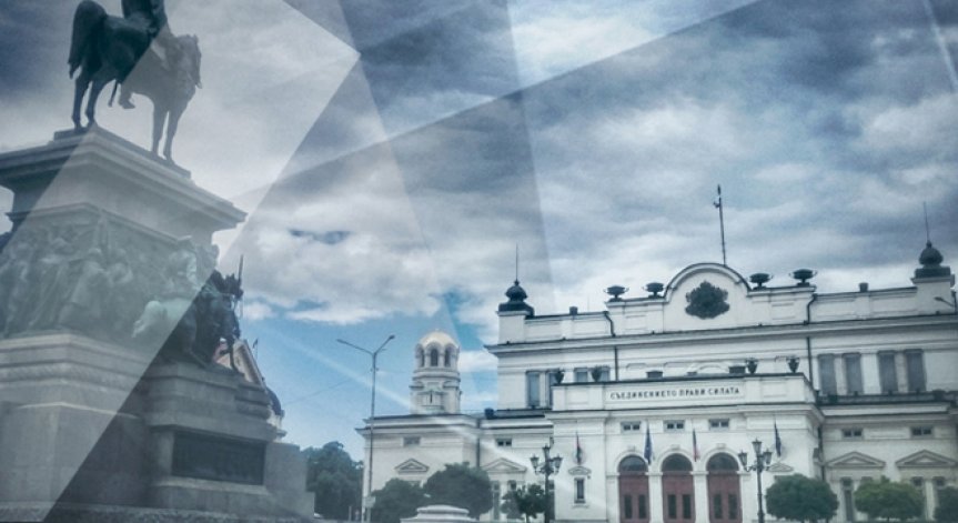 Бюджетната комисия отхвърли ветото върху лекарствения мораториум