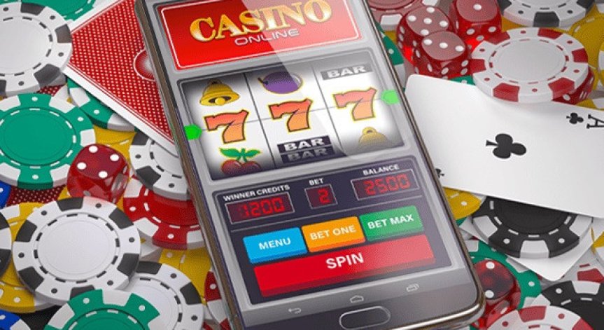 Ротативките, които са най-популярни и търсени през октомври, отиват на заден план.