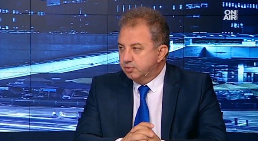 Законът за шума нямало да навреди на бизнеса и икономиката ни