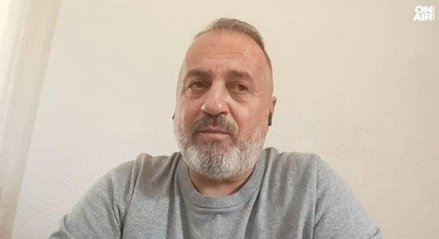 Заседанието на комисията е насрочено за днес.