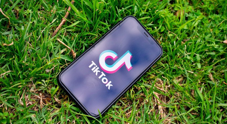 TikTok планира да наеме около 3000 инженери в следващите 3 г.