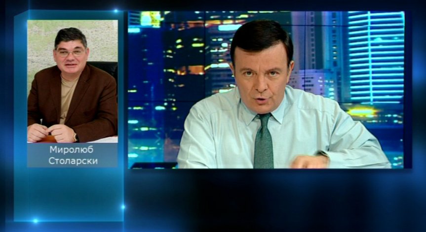 Ще отвори ли Турция границите за български камиони?