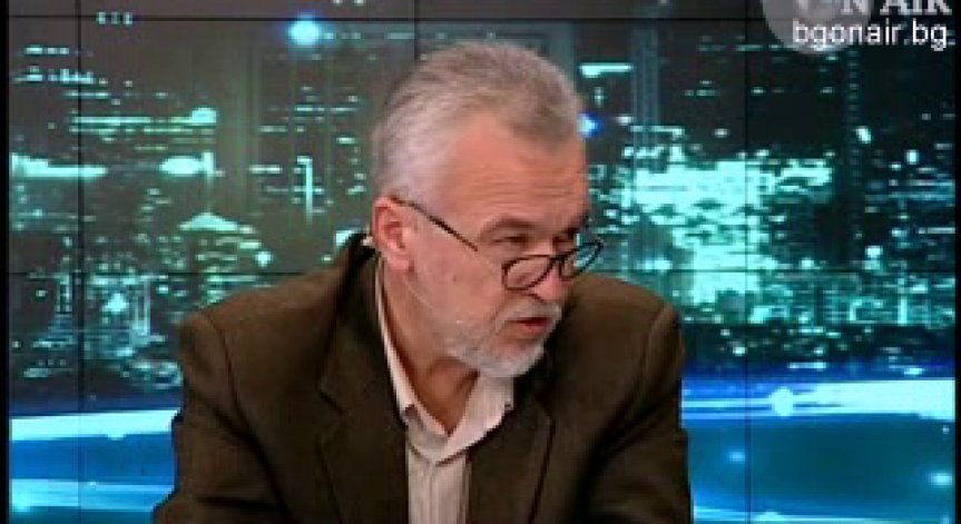 Национализацията на енергийните дружества е радикално битово искане, според експерт