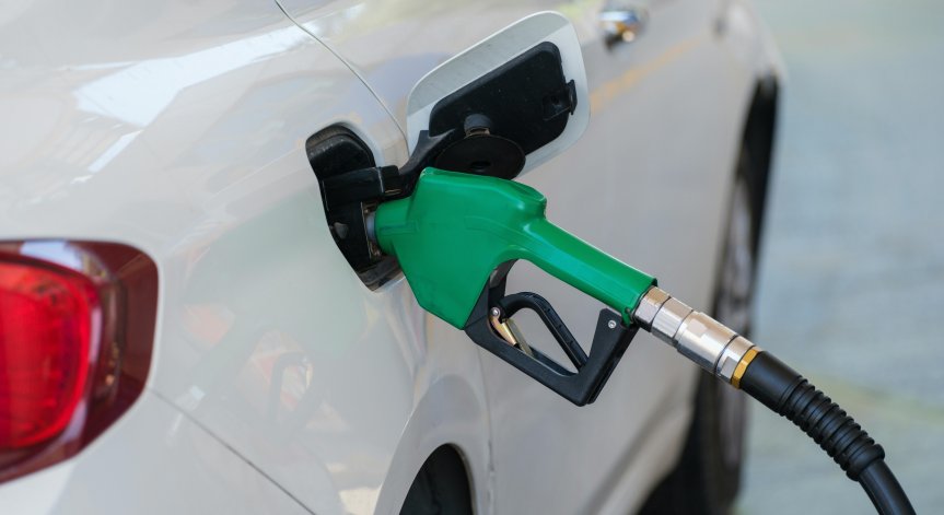 Наблюдава се най-големият седмичен ръст от началото на януари.