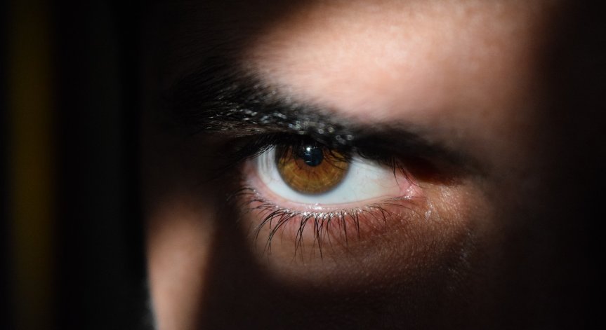 Обвинение в шпионаж: Арестуваха капитан на италианските военноморски сили