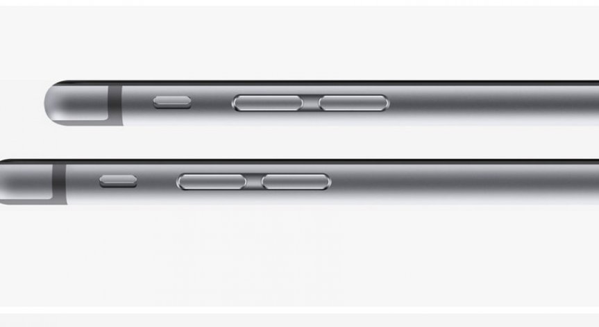 Най-четеното от терминала на Bloomberg 25 септ.: Apple