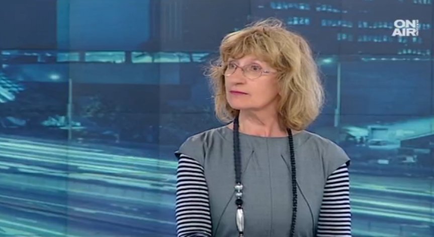 Политолог: Макрон отговори на популизма с аргументи и спечели!