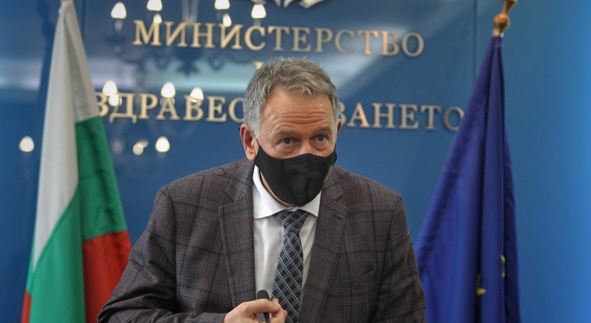 Ексклузивно в 