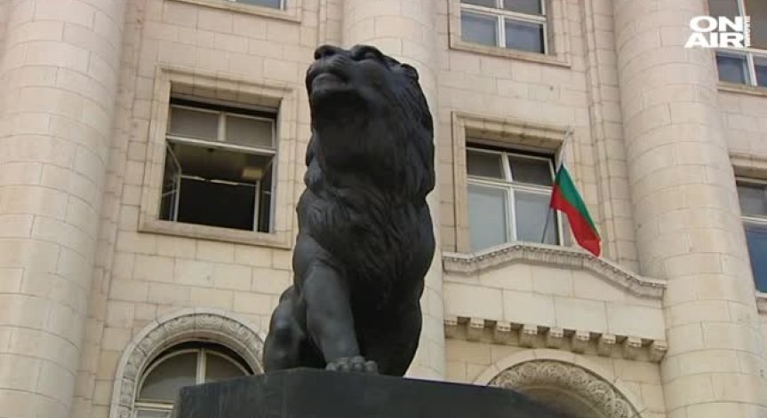 Заради скандала със суджука Живко Мартинов се сдоби с обвинение