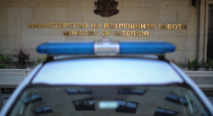 Хващат десетки, а колко ли пропускат?