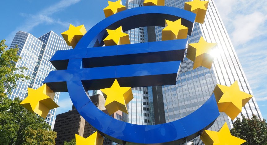 Референдум за еврото ще разчита на масовото невежество на българите?