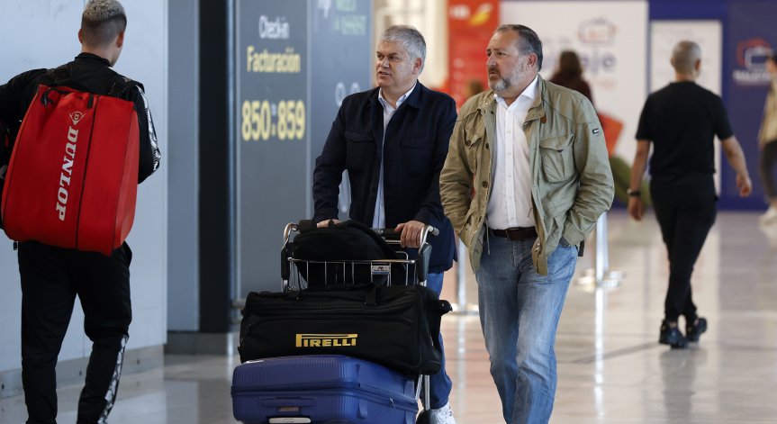 Отпада изискването за Ковид сертификат за влизане в Испания, но не за всички