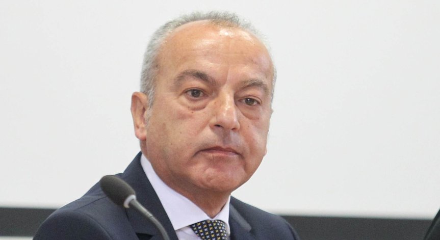 Гълъб Донев: Мястото на България е в Шенген