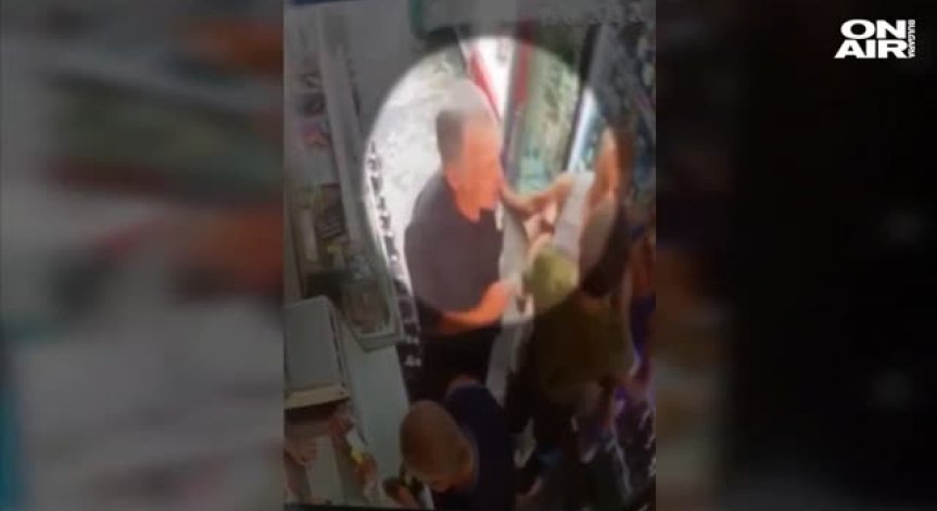Повдигaт обвинения на ромите, задържани за побой в Казанлъшко