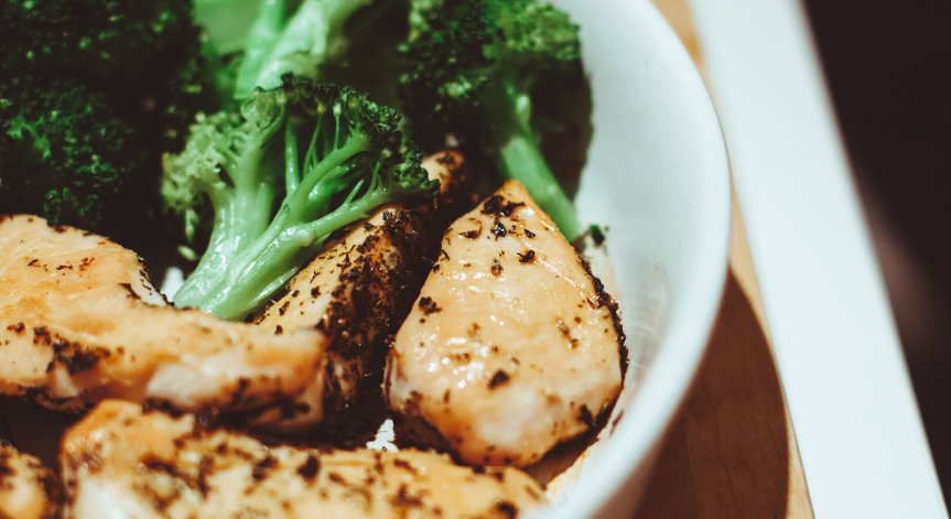 Кои витамини са полезни за вените?