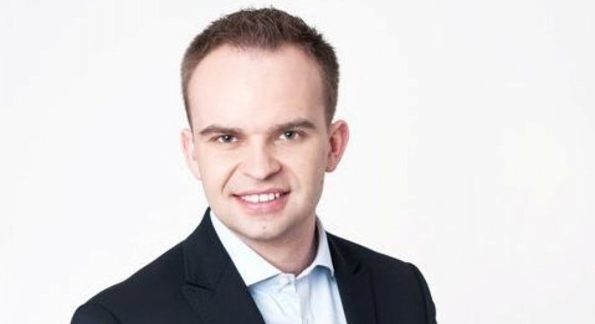 Android Pay- нова стъпка към мобилните плащания