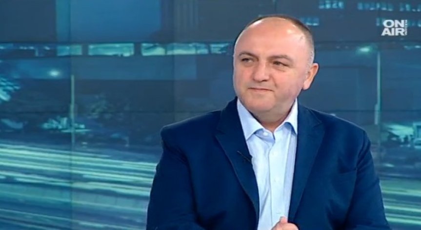 Юрист: България сама не знае кой я оценява в 