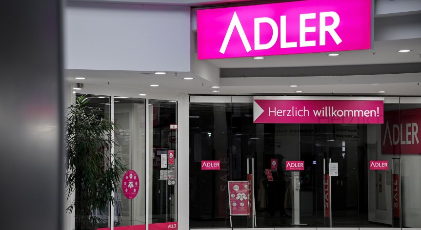 Австрия затяга мерките от 1 април, нехранителните магазини ще са затворени