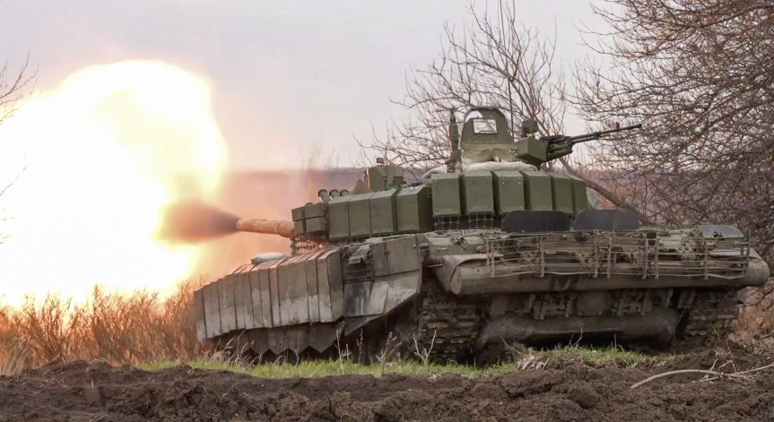 Михаил Боев е починал в болница от раните си.
