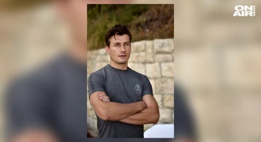 Оставиха в ареста шофьора, убил балетист във Варна