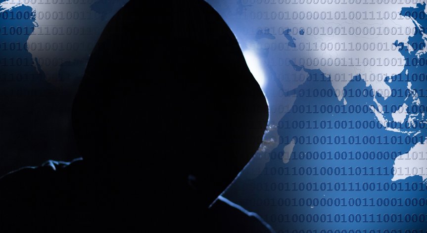 Кибератаката срещу редица американски институции крие сериозен риск