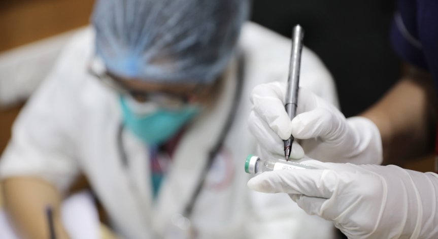 Диетолог: Грейпфрутът е опасен при Ковид-19