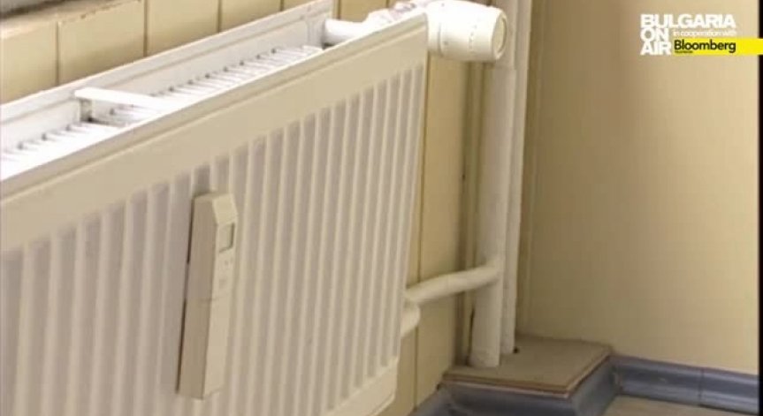 КЕВР определи по-ниски цени от 1 юли 2015г. за всички топлофикации