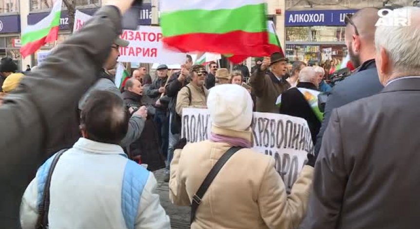 Днес става ясно окончателното решение на КЕВР