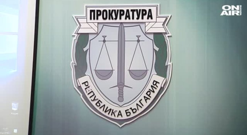 Мащабна спецакция разби ромска група за далавера с лихви