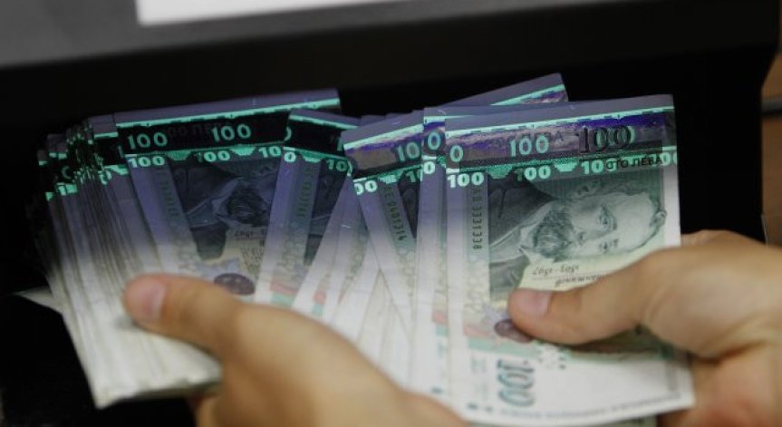 Тази законодателна промяна е грешен и вреден опит, пишат от АИКБ.