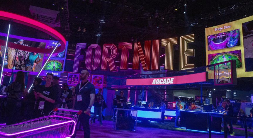 Sony инвестира милиони долари в разработчика на видеоигра