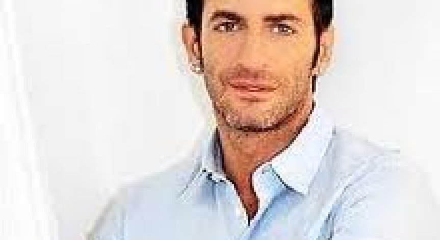 Тайните на модните икони Marc Jacobs and Louis Vuitton