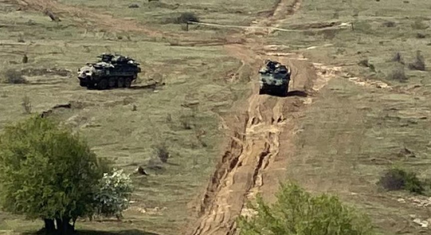 Бюджетната комисия даде 