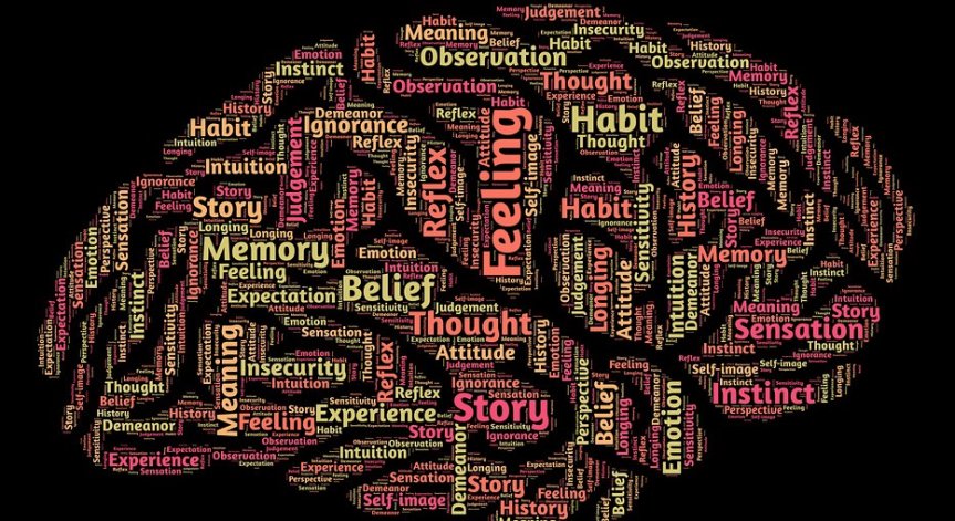 Учени откриха как се чувстват хората преди смъртта