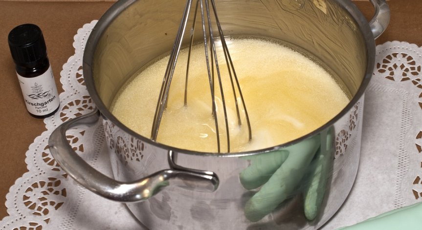 Млекопреработватели: Българите консумираме все повече палмово масло