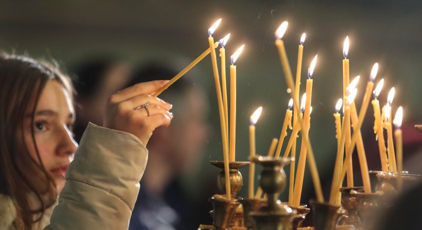 Снимка: Димитър Кьосемарлиев (Bulgaria ON AIR)