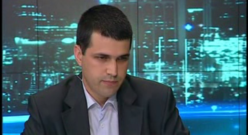 Застраховка за 20 лева не осигурява голямо обезщетение при природно бедствие
