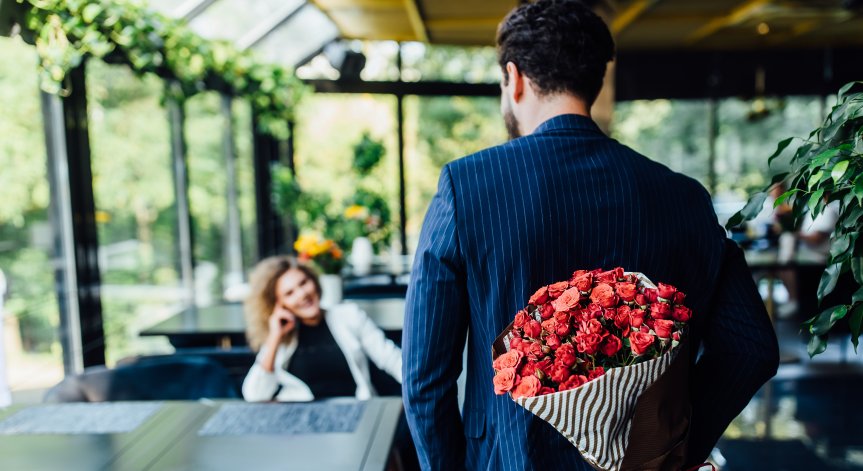 Според зодията: Какво ни очаква в любовта от 14 до 20 февруари?