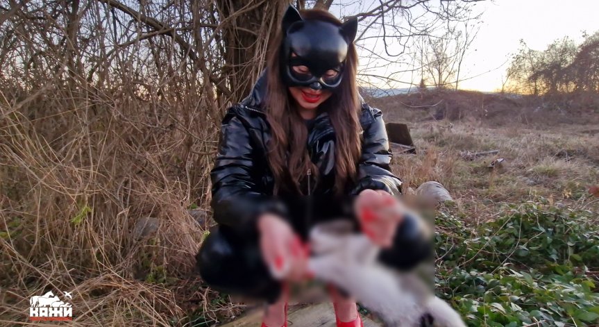 Сигналът срещу двамата е подаден от неправителствена организация.