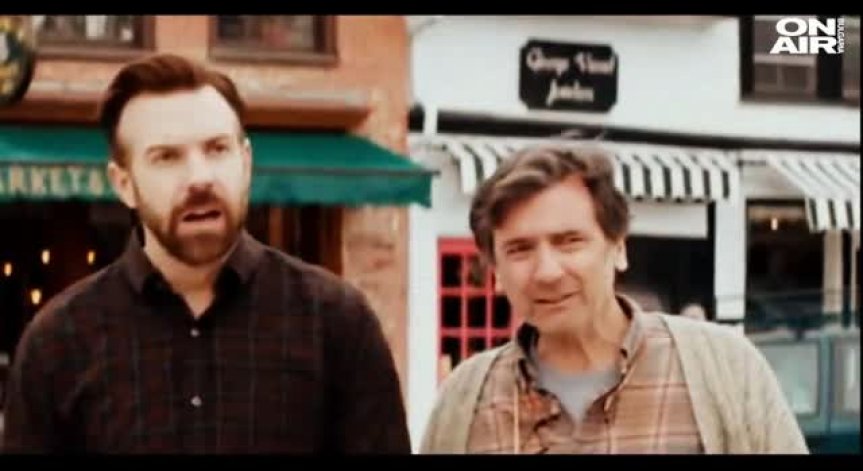 Откриха 74-тото издание на кинофестивала във Венеция