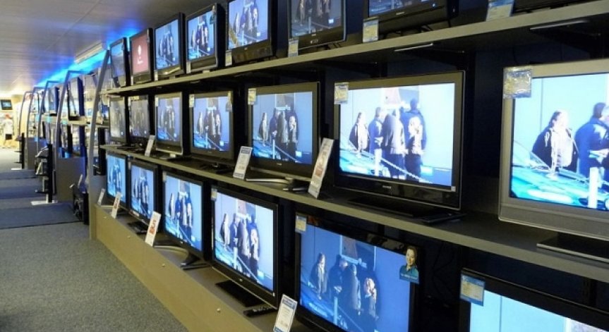 Щетите след пожара в „Канал 3“ били по-големи от очакваното